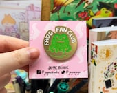 Artículos de esta tienda
