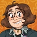Avatar de JaymeBrodie