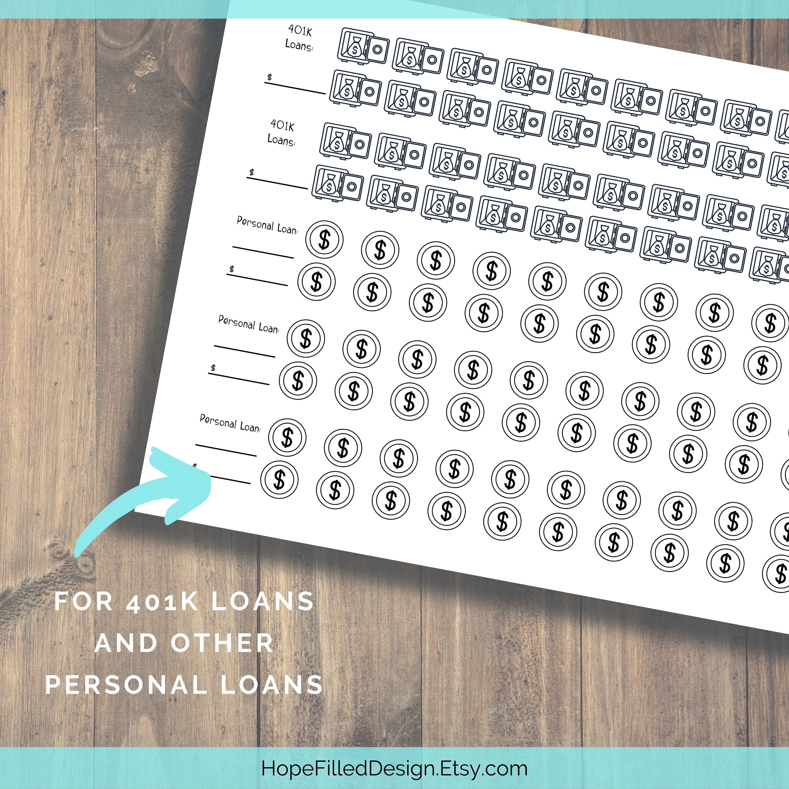 Dave Ramsey's 401k Calculator: A Roadmap To Financial Freedom