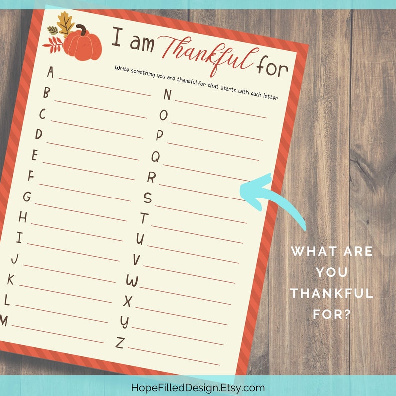 Thanksgiving inspiration pinterest