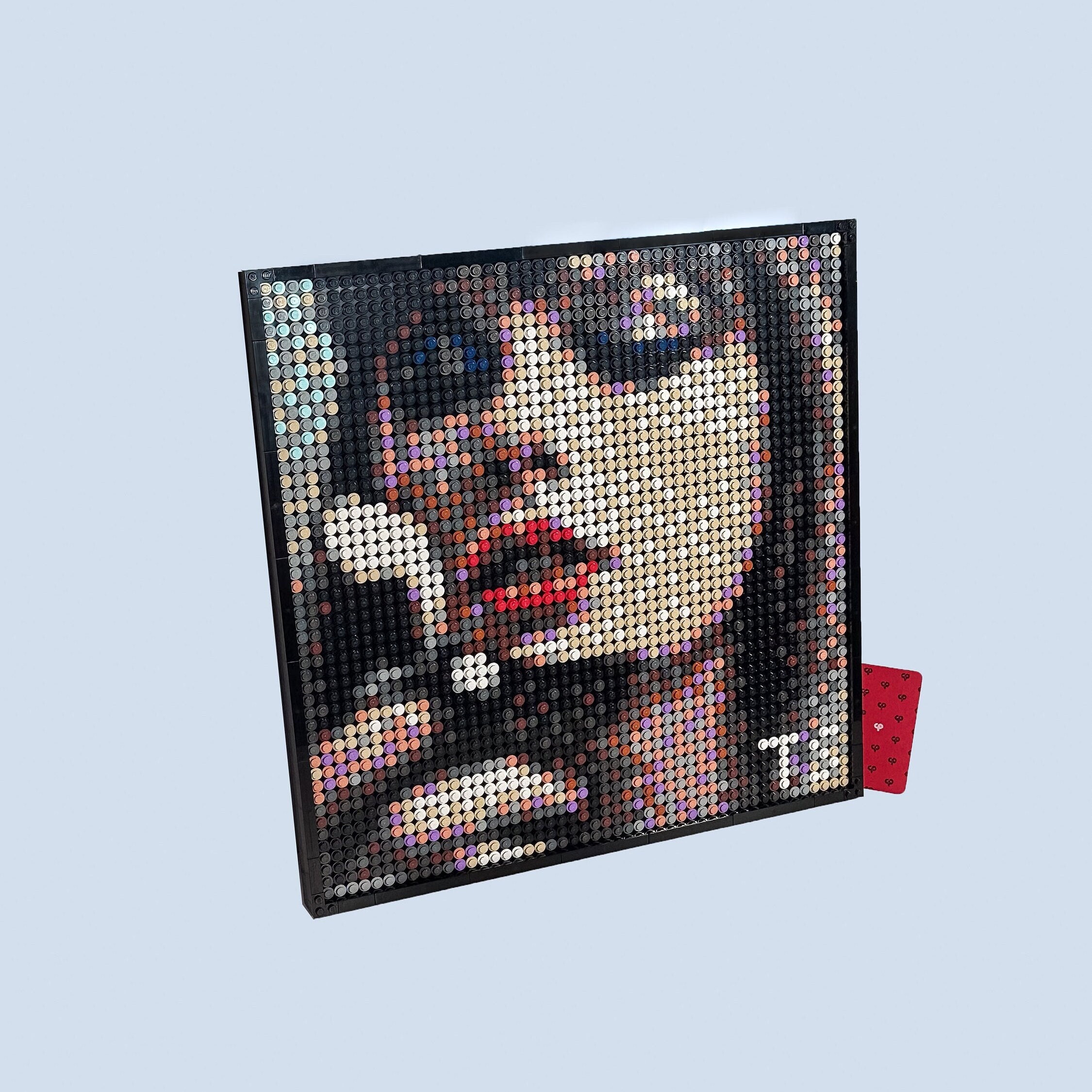 Any LEGO Swifties out there? : r/TaylorSwift