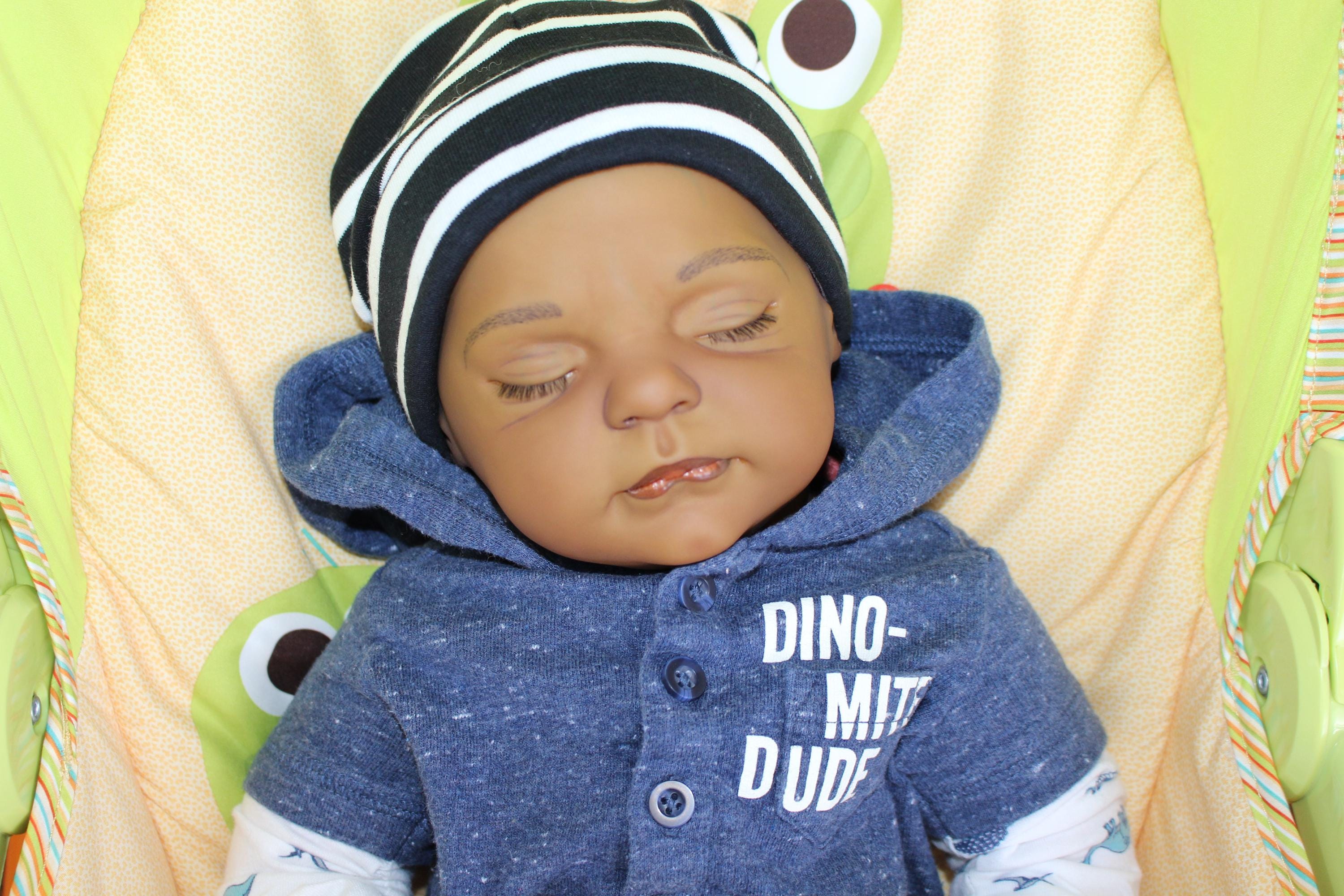 Donna Rubert Reborns - Etsy