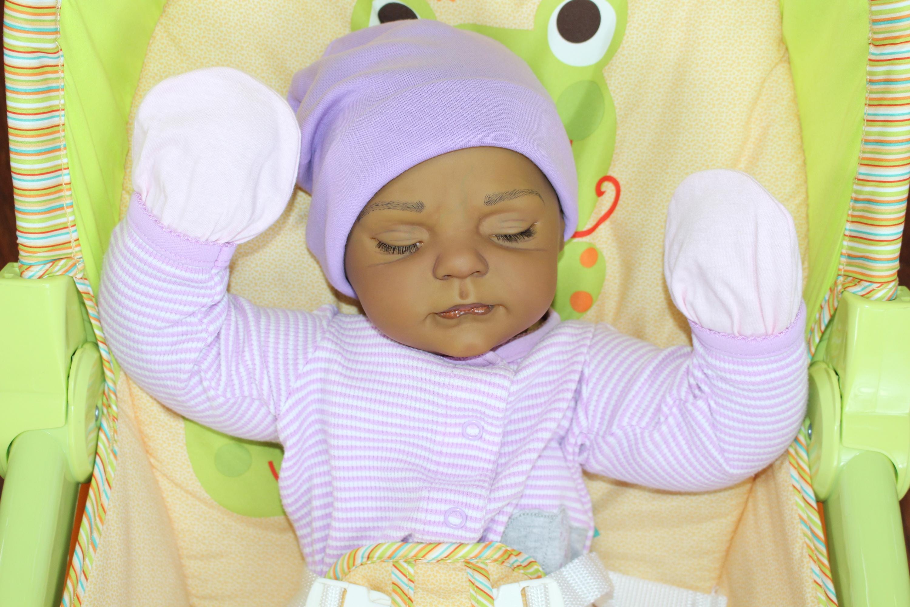 Donna Rubert Reborns - Etsy