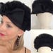 see more listings in the Hats section