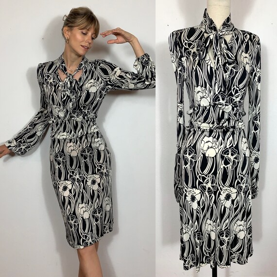 Banana republic hotsell jersey dress