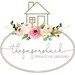 ThePaperShackDesigns