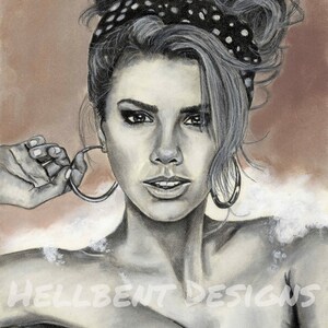 Charlotte mckinney - Etsy 日本