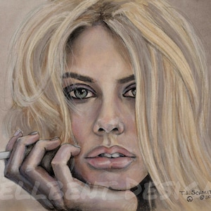 Charlotte mckinney - Etsy 日本