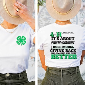 Adult, youth stock show t-shirt. Farm life tee. Show mom. Fair life. 4-H. Rodeo. Livestock. Pig shirt. Lamb. Goat. Cow. The 4h life shirt