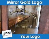 Item from this shop