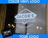 Item from this shop
