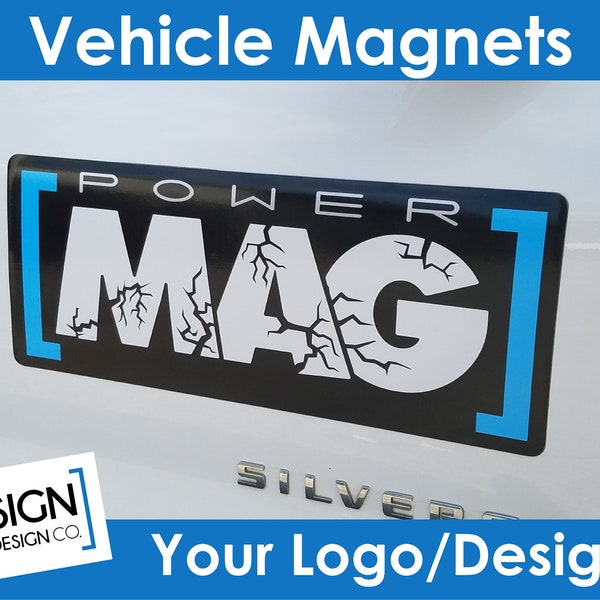 Business Vehicle Stickers Etsy UK