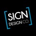 Avatar belonging to SignDesignCo