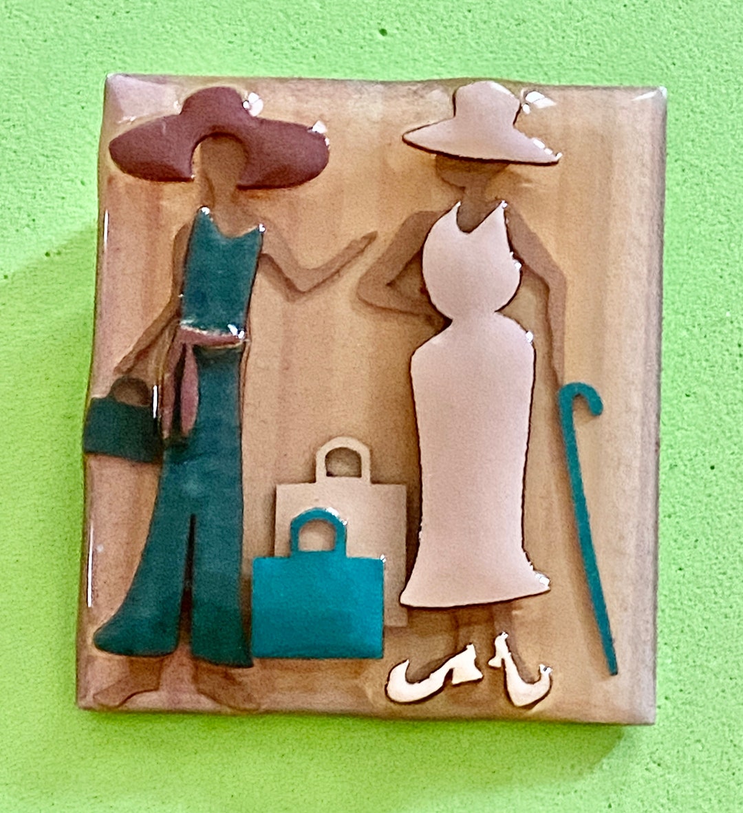 Pins by LUCINDA vintage WOMAN Pin by Lucinda 2 Lovely Women Etsy