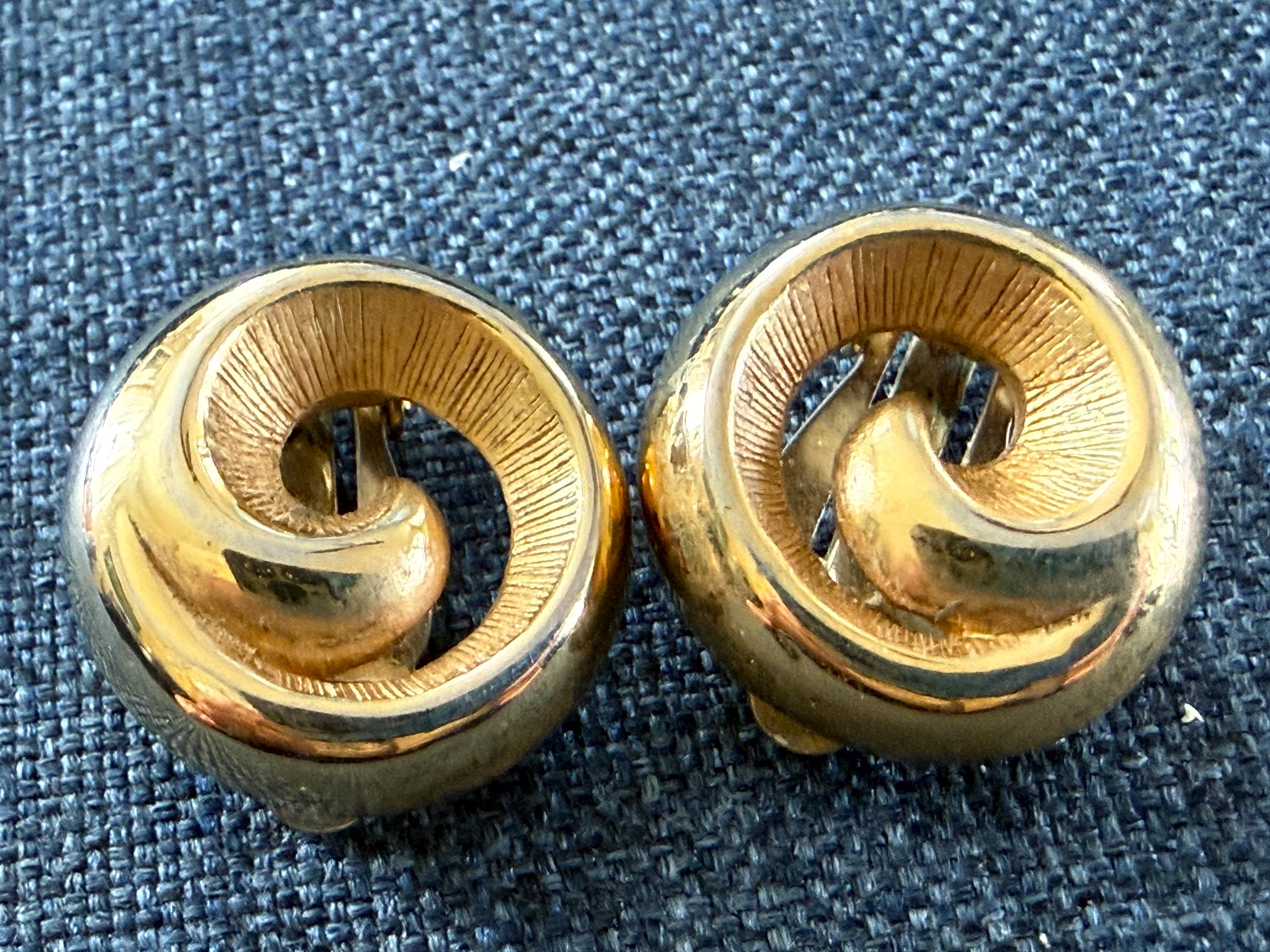 Erwin pearl vintage - Etsy 日本