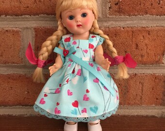 muffie dolls for sale