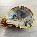 see more listings in the Oyster Jewelry Plate section