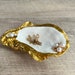 see more listings in the Oyster Jewelry Plate section