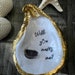 see more listings in the Oyster Jewelry Plate section