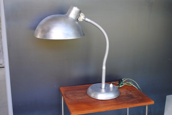 office light shade