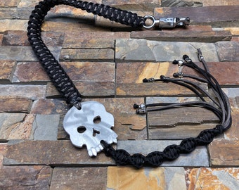 get back whip clip