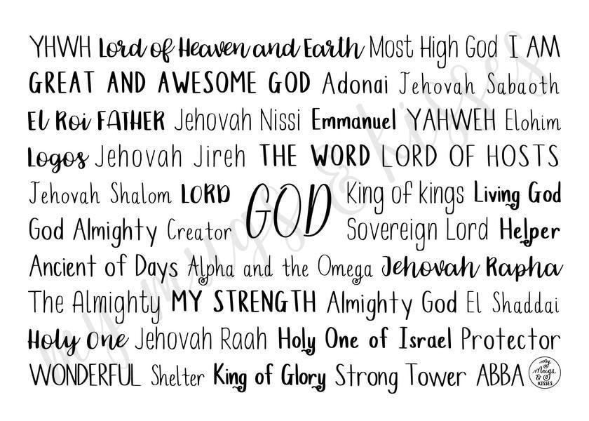 names-of-god-digital-download-digital-download-print-printable-art-print-instant-download-home-decor-custom-print-custom-gift-etsy