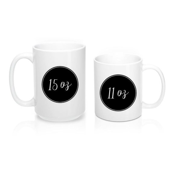 Tazas Para Café Bonitas Para Regalos Personalizadas Mayoreo.