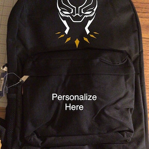 louis vuitton arlequin backpack Authentic LOUIS VUITTON Arlequin 100th Anniversary Damier Backpack