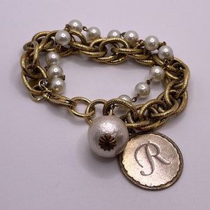 John wind cotton ball jewelry hotsell