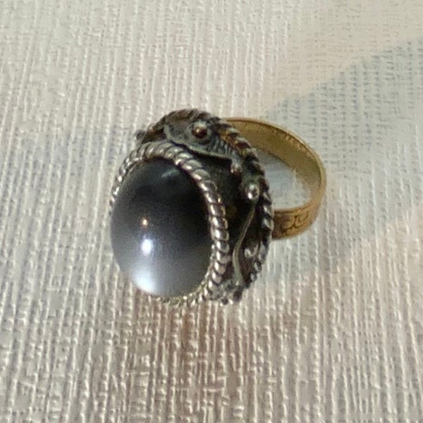 1930s Ring - Etsy