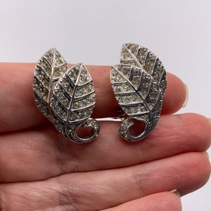 Pennino earrings Etsy Mexico