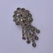 see more listings in the Rhinestone and crystal  section
