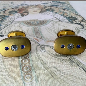 Sb and Co - Etsy