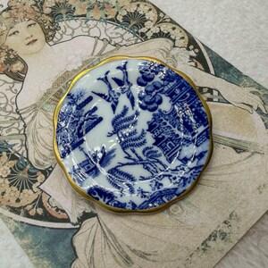 Coalport Flowers - Etsy - Page 2