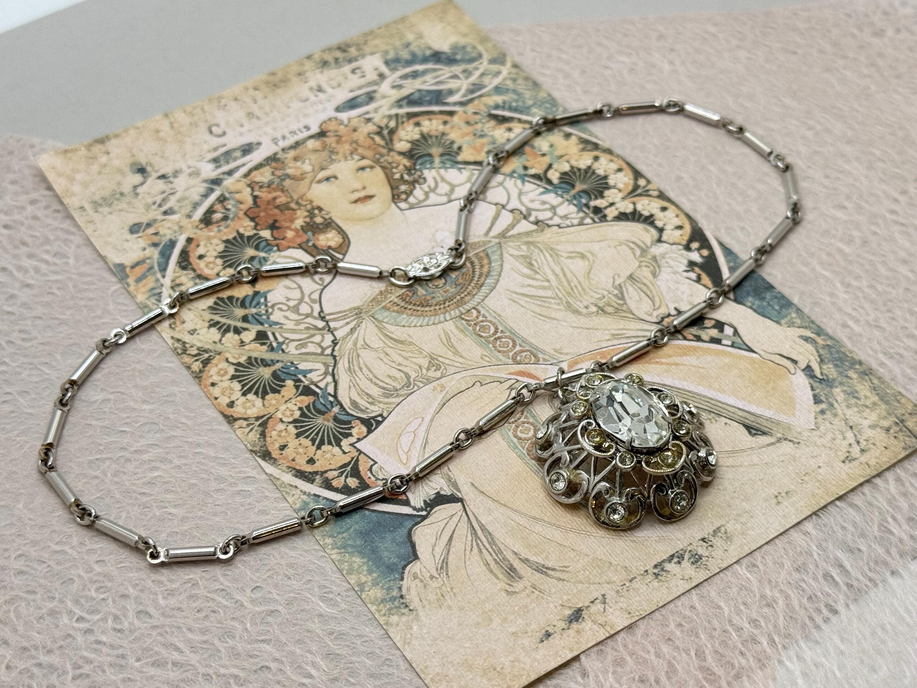 AntiquevintageCanada - Etsy Canada