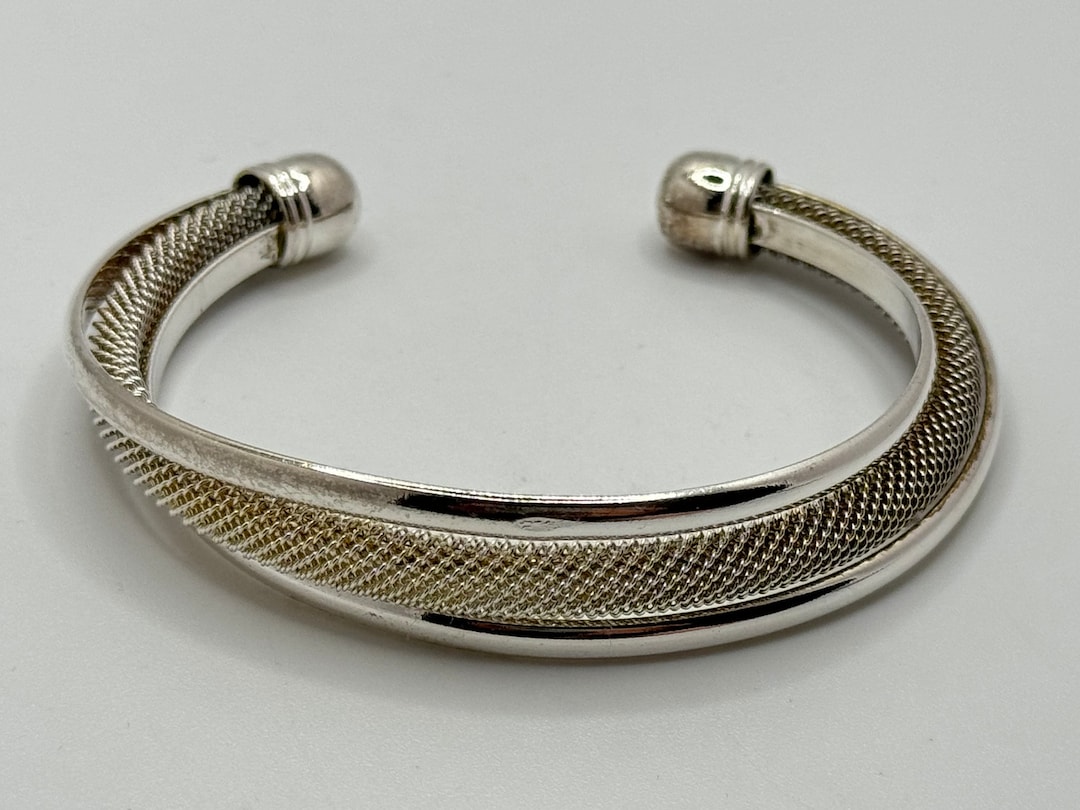 90年代 silver925 bangle il_1080xN.6048414907_3lr9.jpg