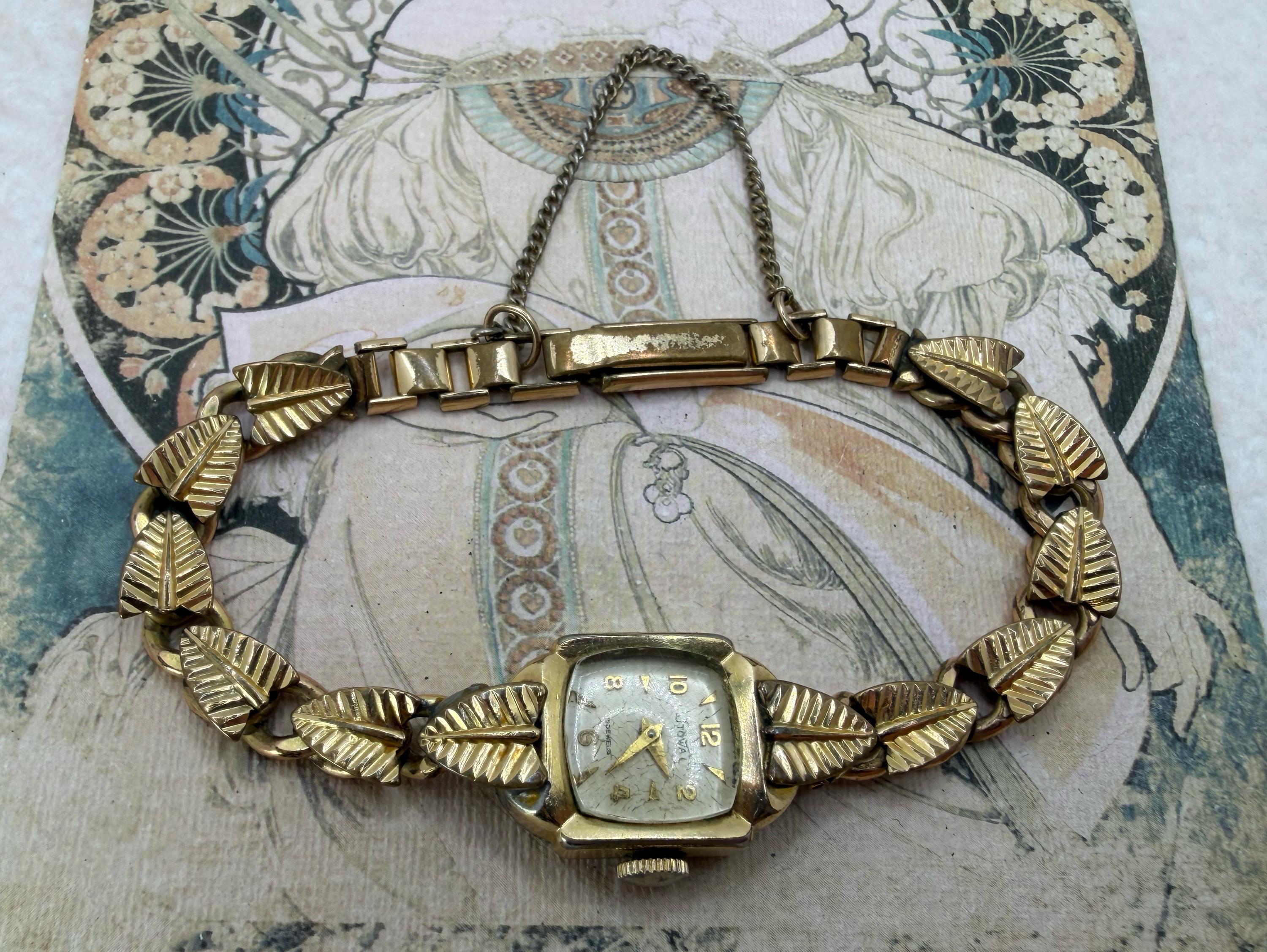 Stowa Vintage - Etsy