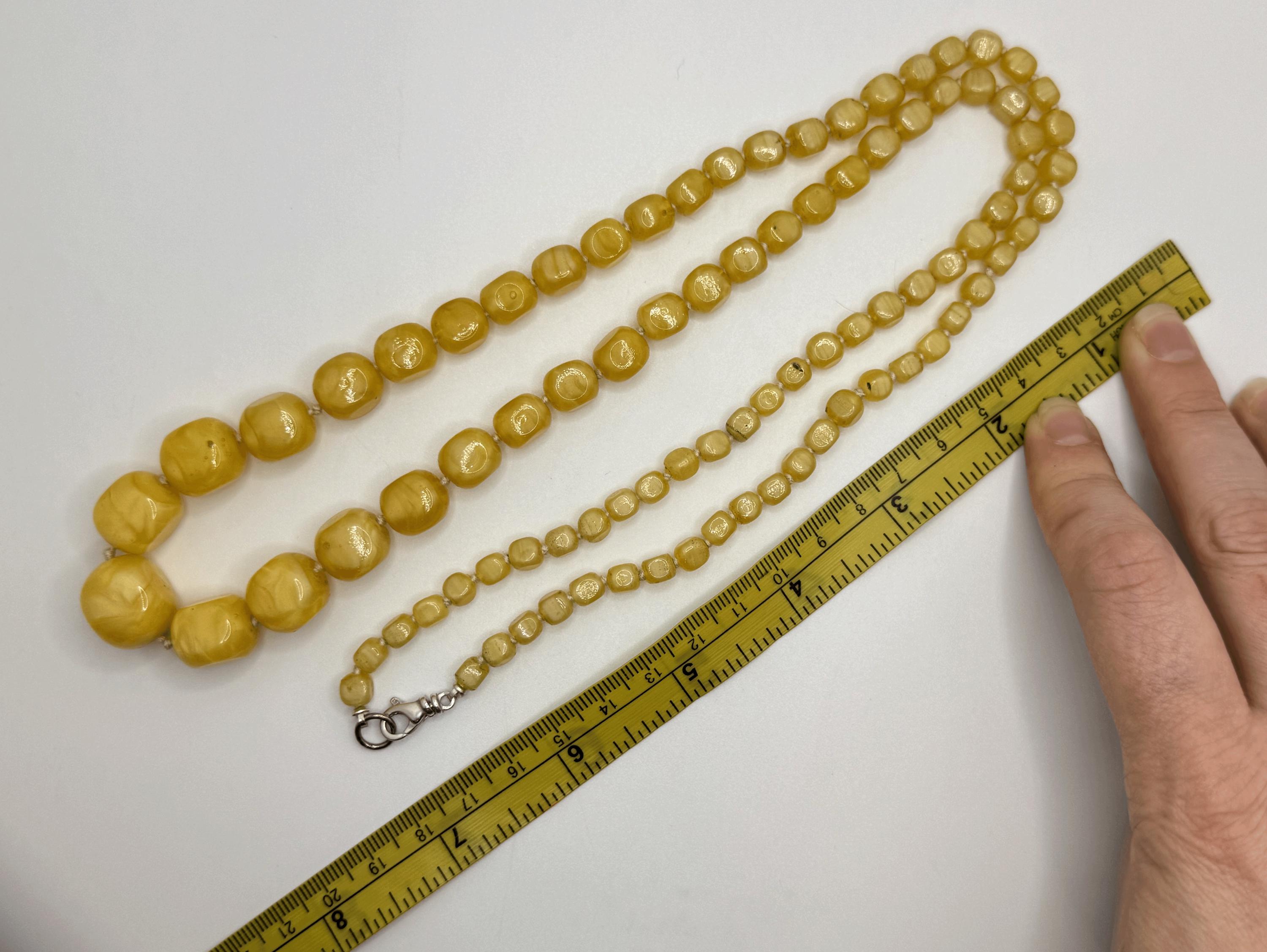 1930's vintagebeadsネックレス 1930's vintagebeadsネックレス 1930´s vintagebeadsネックレス