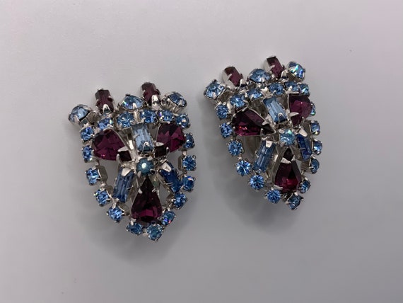 【1960’s】 SRO Alum rhinestone decorated Amazon.com: ETDesign #E8312 Rhinestone Margarita Tequila