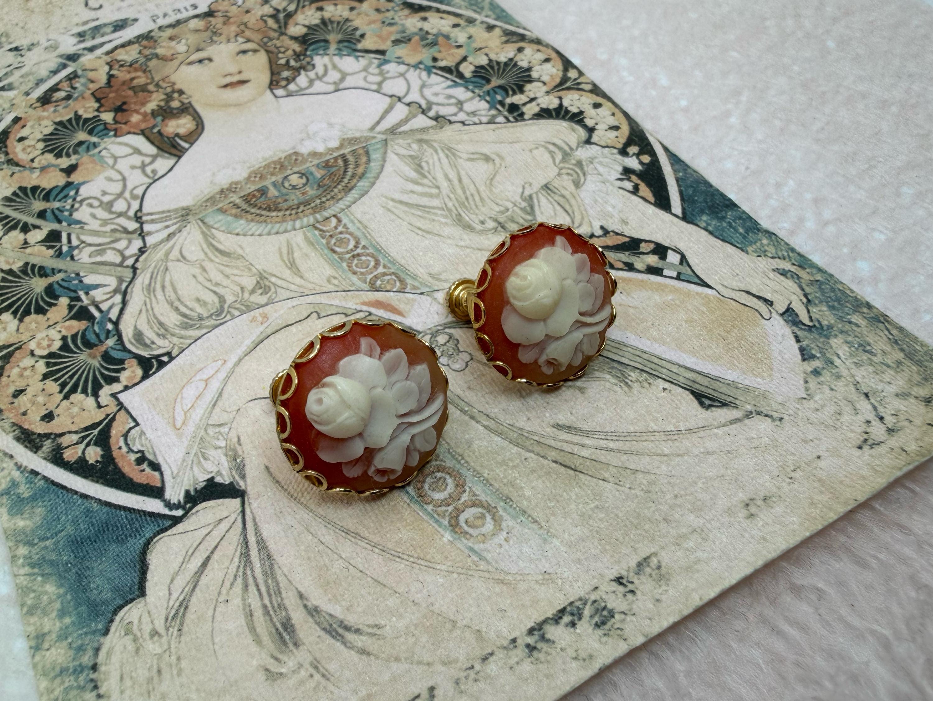 Pat No 3176475 - Etsy