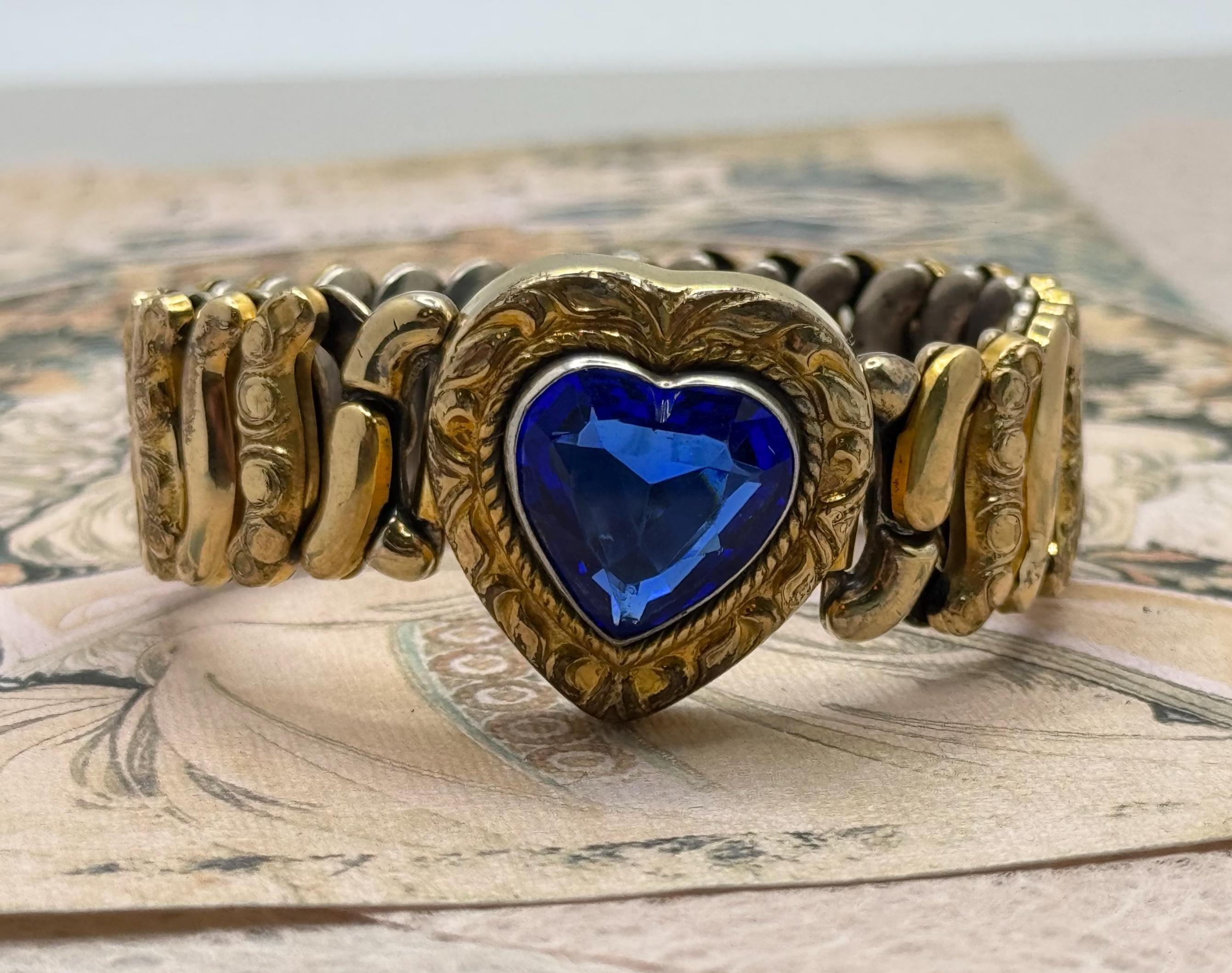 1940s Sweetheart - Etsy 1940s Sweetheart - Etsy