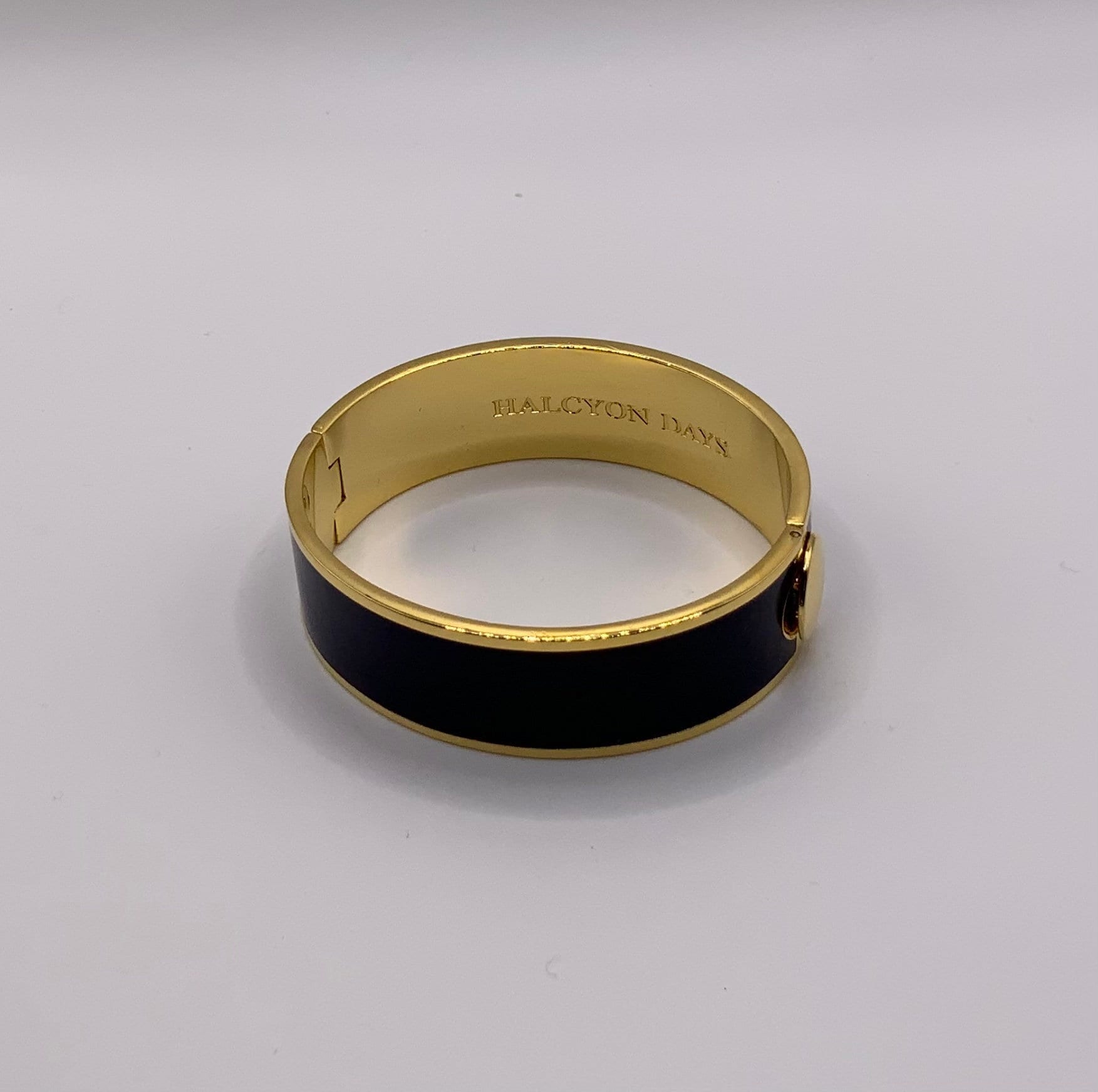 Halcyon days bracelets - Etsy 日本 Halcyon days bracelets - Etsy 日本