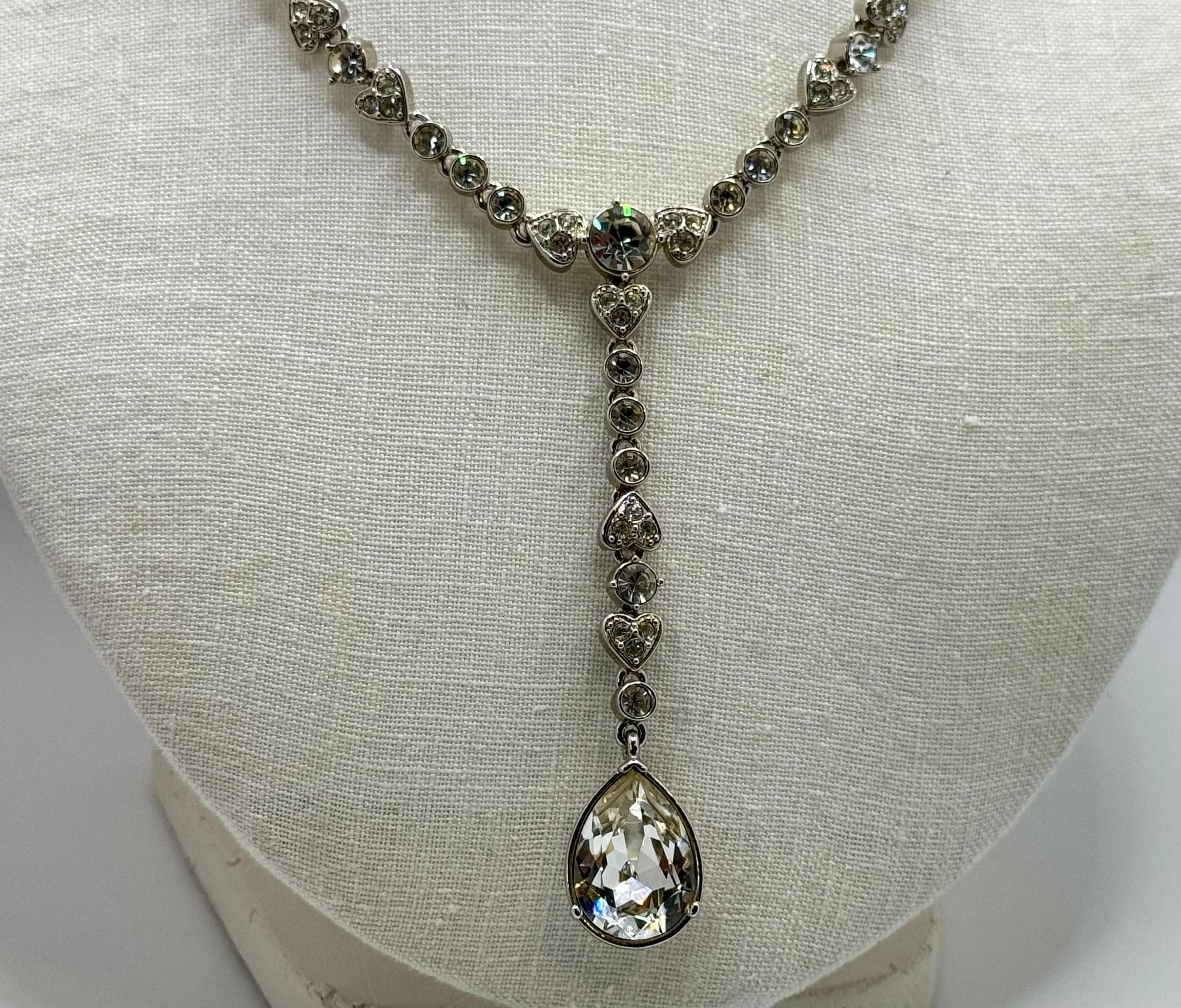 小物 VINTAGE CHAIN 90s s-l1200.jpg