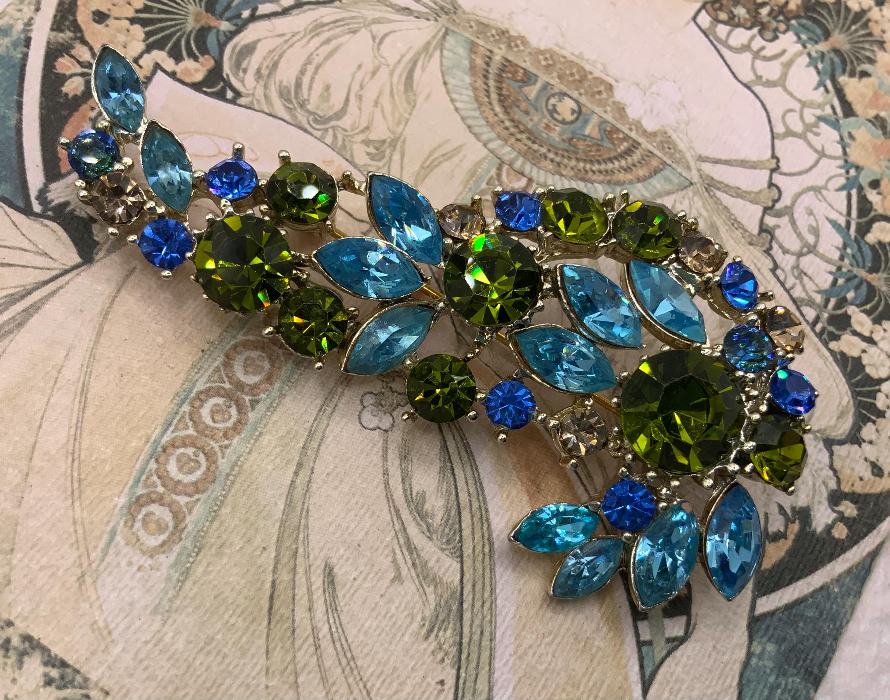 Juliana Belt - Etsy display picture 1
