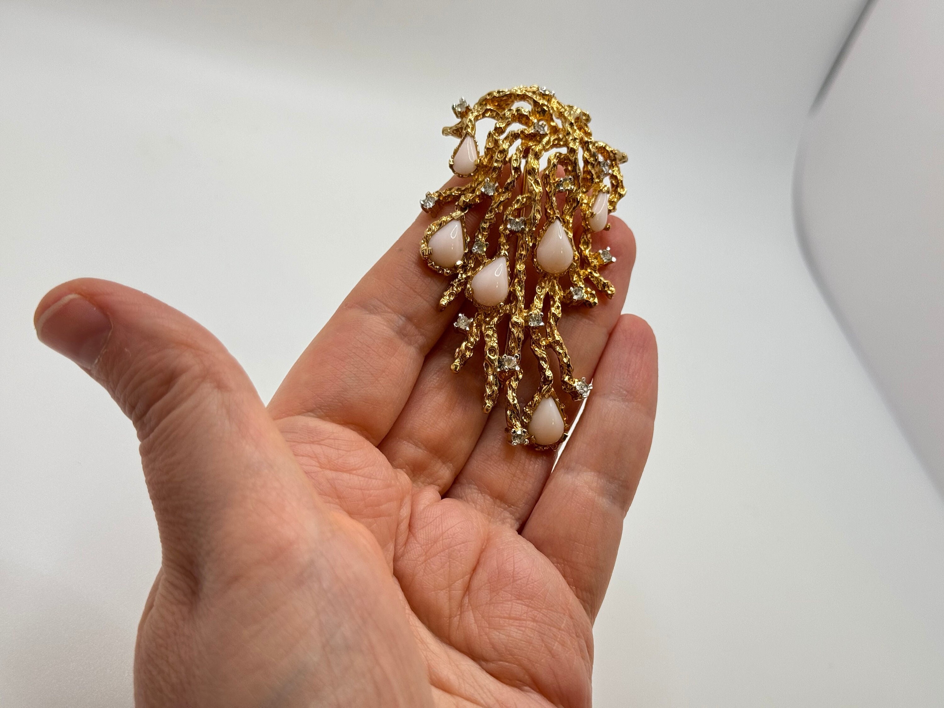 Panetta jewelry - Etsy 日本 Panetta jewelry - Etsy 日本