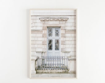 Impresión de Londres, fotografía de Londres, impresión de arte de Inglaterra, Reino Unido, impresión de arte moderno, arte mural de viajes, decoración minimalista del hogar, impresión de planos