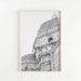 see more listings in the florence, italy prints section