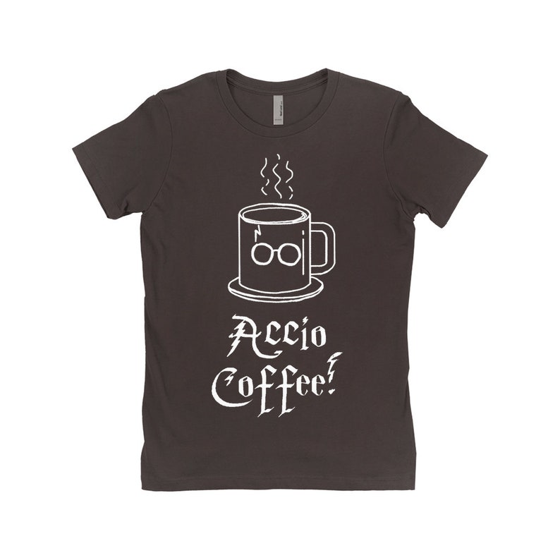 Free Free Accio Coffee Svg 361 SVG PNG EPS DXF File