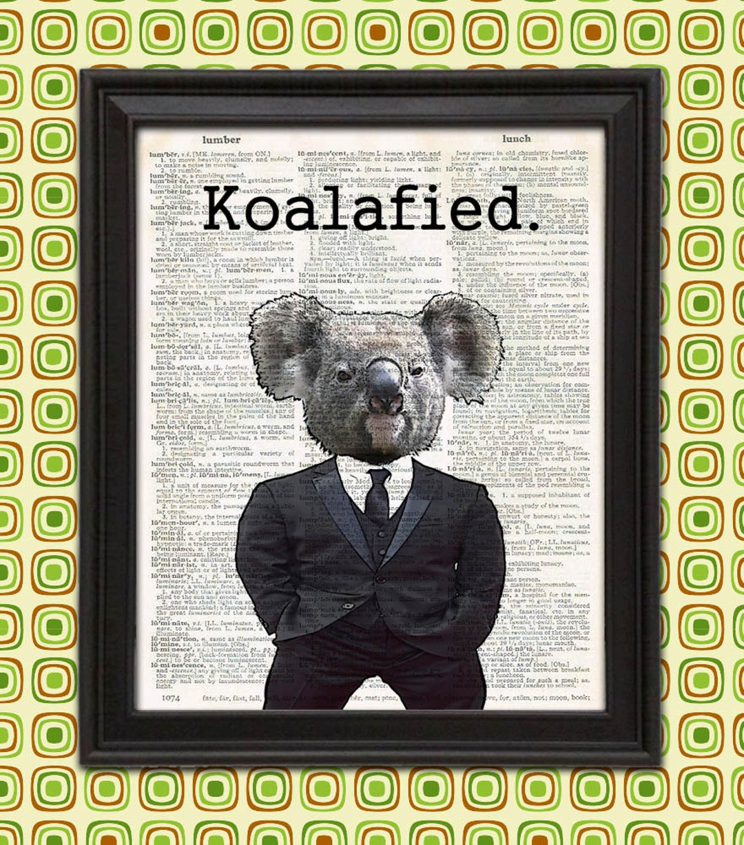 Office koala boots cheap