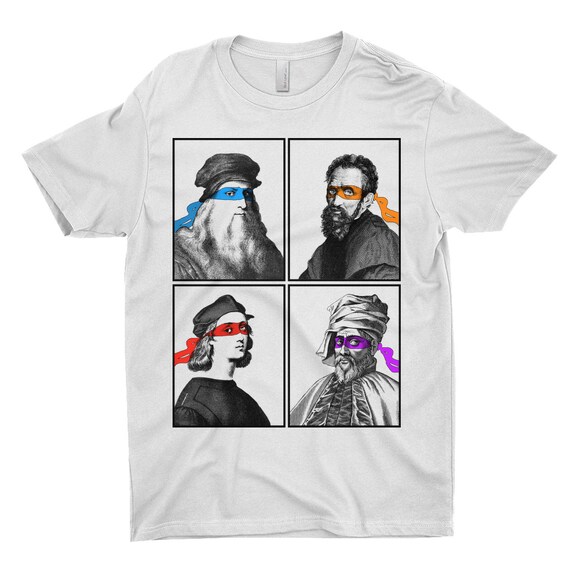 artists vs tmnt roblox id